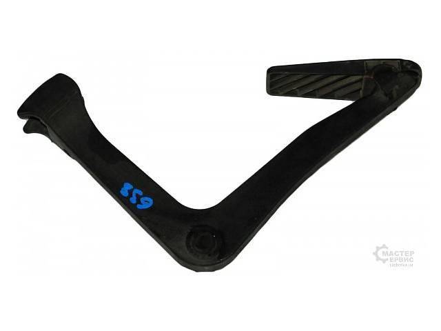 Pedał przyspieszenia (gazu) A6383000104 MERCEDES