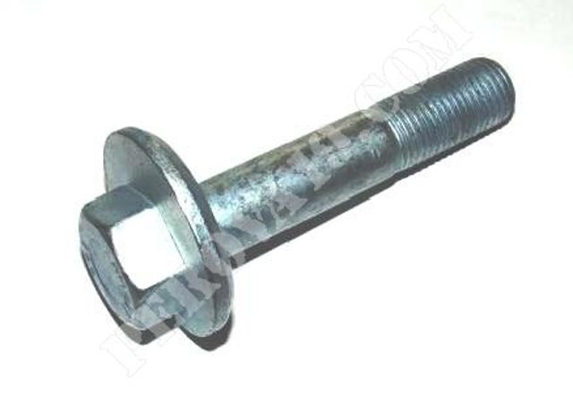 A6383210171 Mercedes
