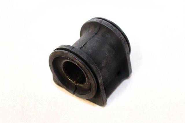 Tuleja stabilizatora przedniego A6393231985 MERCEDES