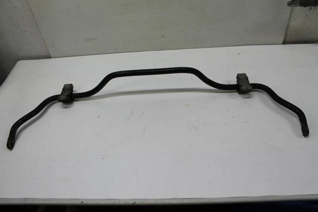 Stabilizator przedni Mercedes Viano W639