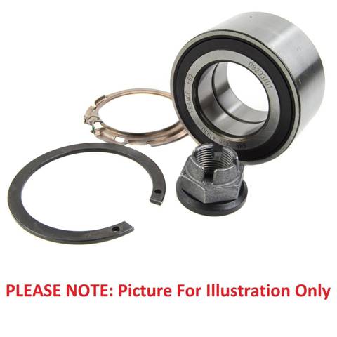 A6399810427 Mercedes
