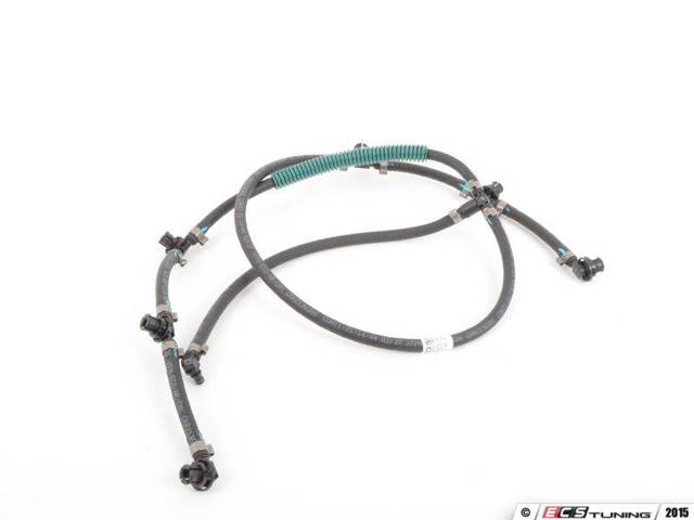A6420705632 Mercedes