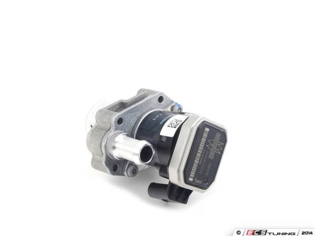 A6421401760 Mercedes