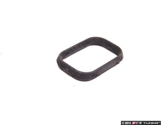 Uszczelka pompy oleju A6421810080 MERCEDES