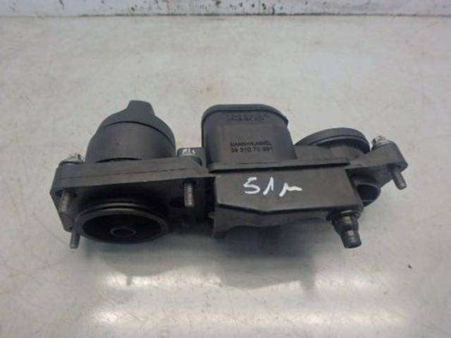 A6460101262 Mercedes