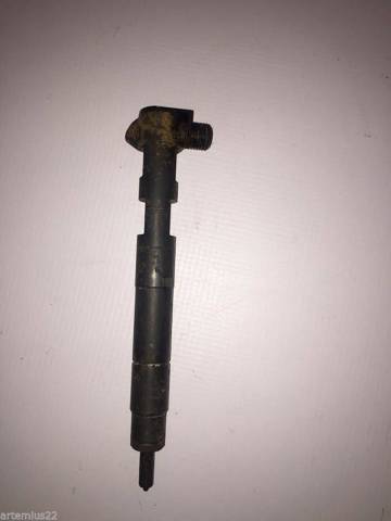 A6460701487 Mercedes