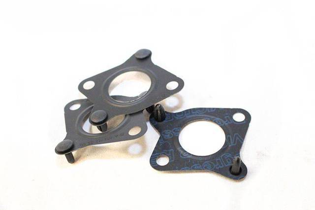 Uszczelka zaworu recyrkulacji EGR A6511420480 MERCEDES