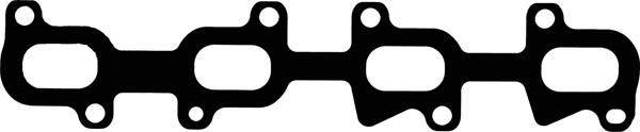 Uszczelka kolektora wydechowego A6511420580 MERCEDES