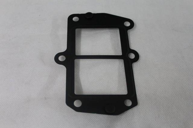 Uszczelka schładzacza EGR układu recyrkulacji spalin A6511422480 MERCEDES