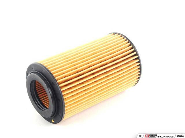 A6511800109 Mercedes