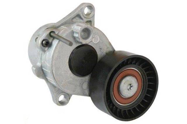 A6512001870 Mercedes