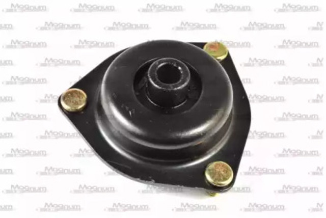 Poduszka amortyzatora przedniego A71010MT MAGNUM TECHNOLOGY