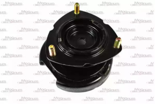 Poduszka amortyzatora tylnego Mazda 626 3 GD