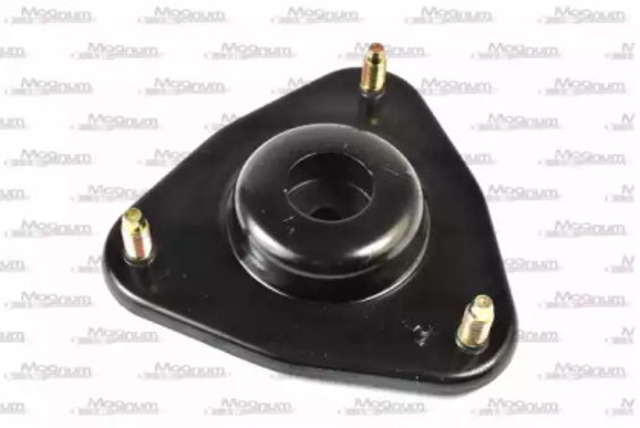 Poduszka amortyzatora przedniego A75004MT MAGNUM TECHNOLOGY