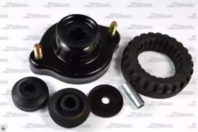 Poduszka amortyzatora tylnego A75005MT MAGNUM TECHNOLOGY