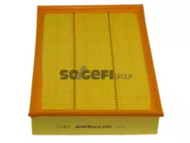 Filtr powietrza A775 PURFLUX