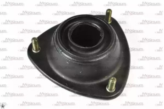 Poduszka amortyzatora przedniego Suzuki Swift 2 AH, AJ