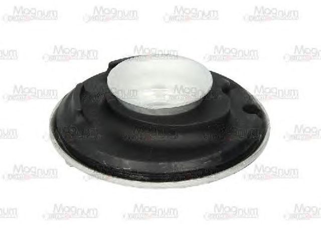 Poduszka amortyzatora przedniego A7A016MT MAGNUM TECHNOLOGY