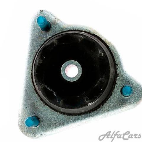 Poduszka amortyzatora przedniego A7G009MT MAGNUM TECHNOLOGY