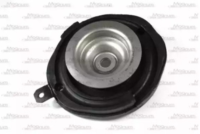 Poduszka amortyzatora przedniego A7R010MT MAGNUM TECHNOLOGY