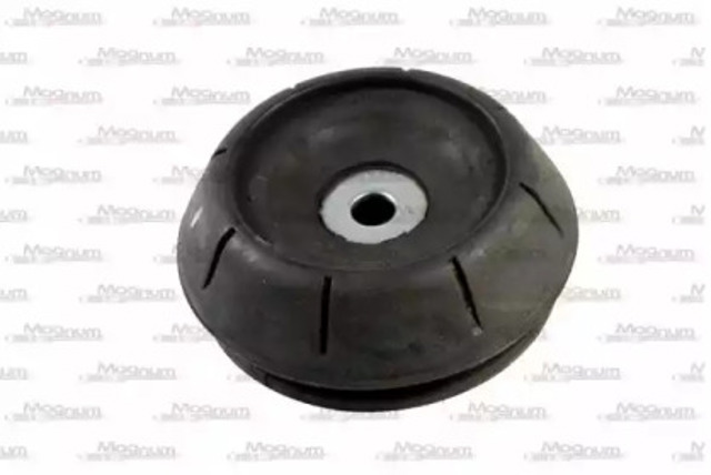 Poduszka amortyzatora przedniego A7X014MT MAGNUM TECHNOLOGY