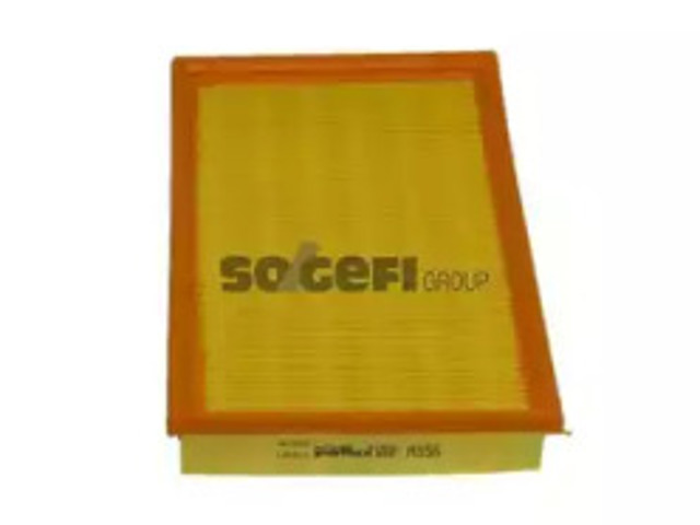 A856 Purflux