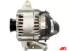 Alternator A9011 AS-PL