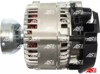 Alternator A9012 AS-PL