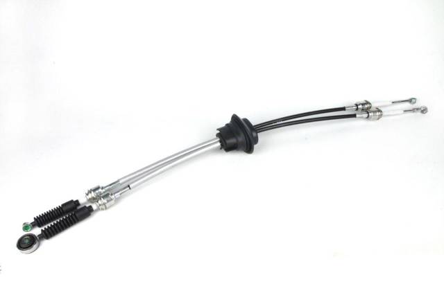 A9012601538 Mercedes