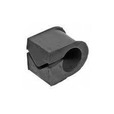 Tuleja stabilizatora przedniego A9013230185 MERCEDES