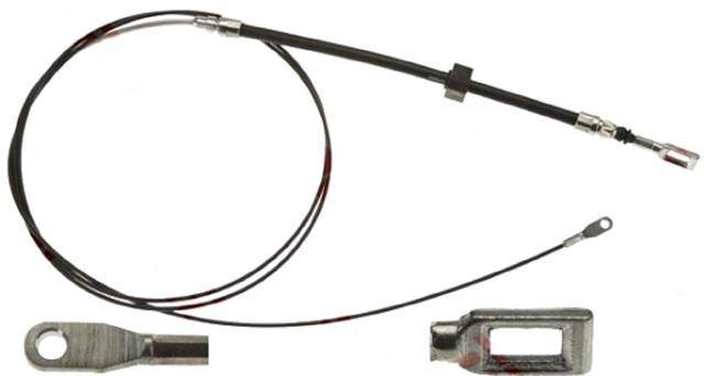 A9014202285 Mercedes