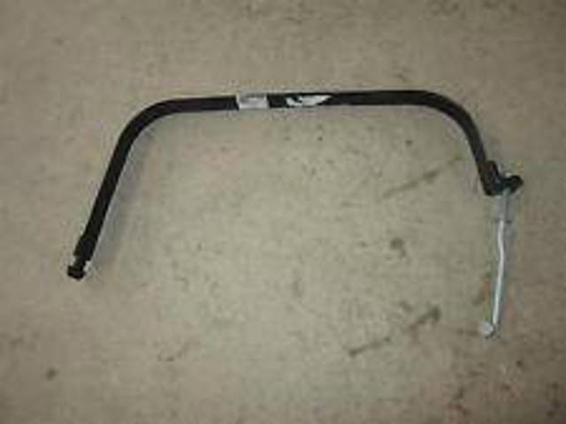 A9014700340 Mercedes