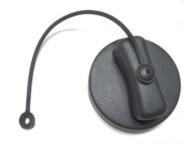 Korek wlewu paliwa Mercedes Sprinter 904