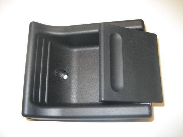 A9017601361 Mercedes