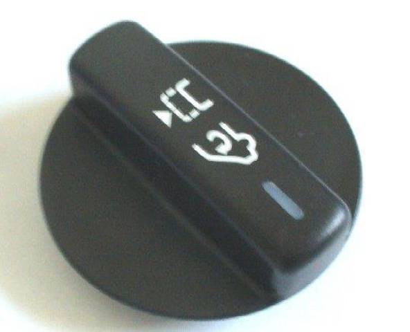 A9018200092 Mercedes