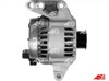 Alternator A9023 AS-PL