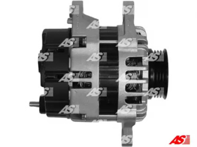 Alternator A9029 AS-PL