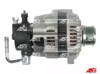 Alternator A9035 AS-PL