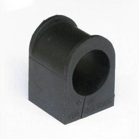 Tuleja stabilizatora przedniego A9043230085 MERCEDES