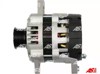 Alternator A9046 AS-PL