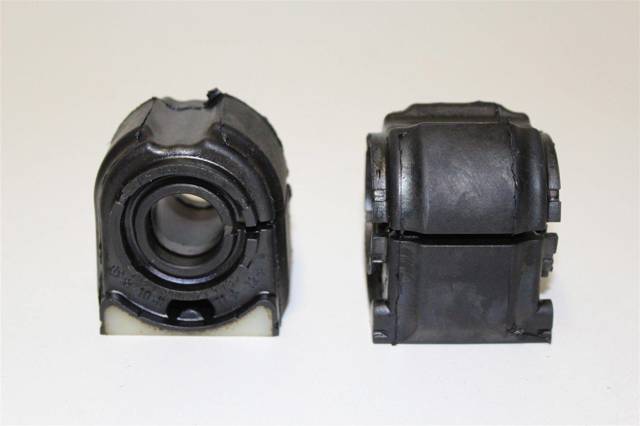 Tuleja stabilizatora przedniego A9063233685 MERCEDES