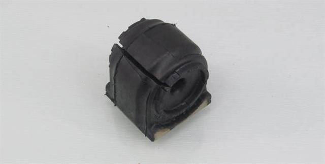 A9063262181 Mercedes