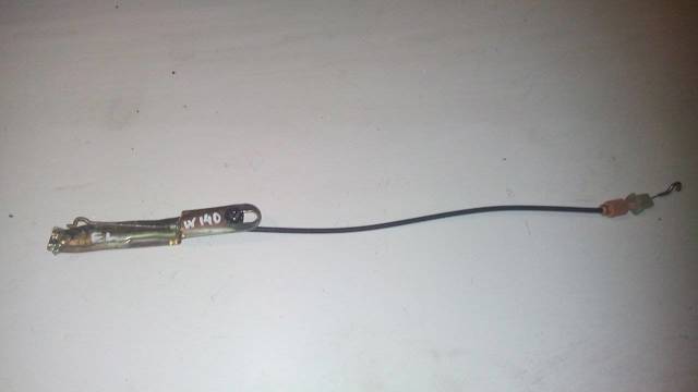 A9067600100 Mercedes