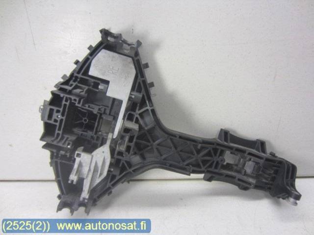 A9067601234 Mercedes
