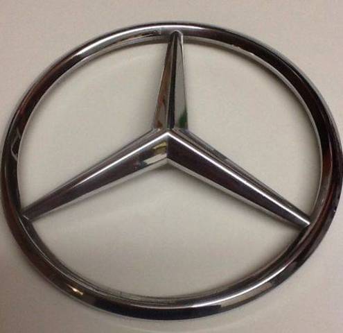 A9068170016 Mercedes