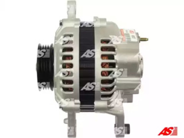 Alternator do Mitsubishi Lancer C6A, C7A