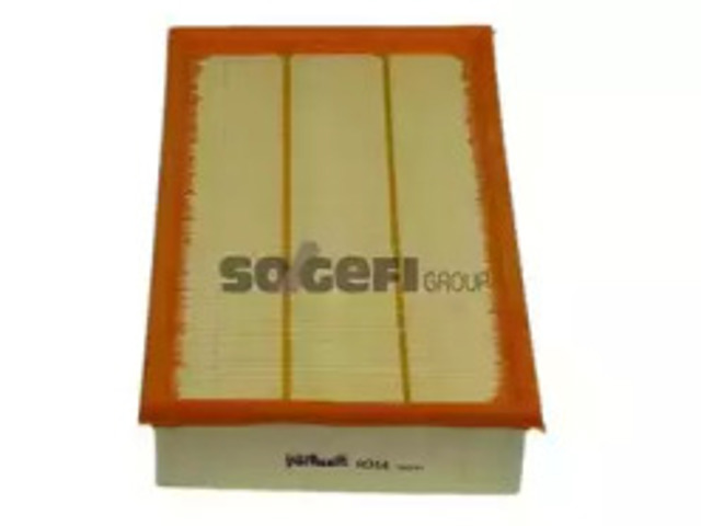 Filtr powietrza A944 PURFLUX