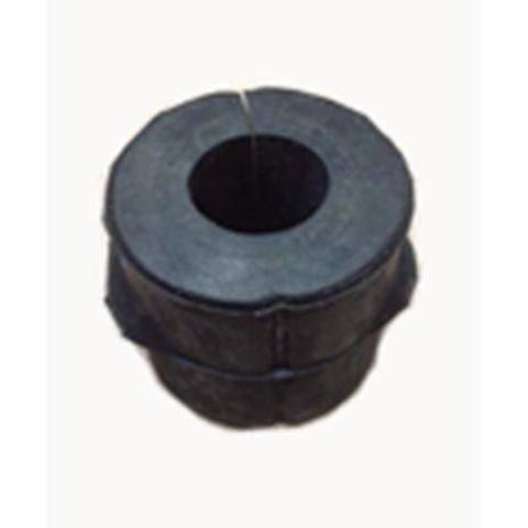 Tuleja stabilizatora przedniego A9703231285 MERCEDES
