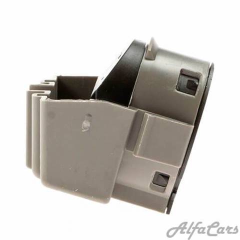 Kostka stacyjki zapłonowej AA6T11572AA FORD