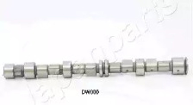  Daewoo Nexia I sedana kupić w Polsce